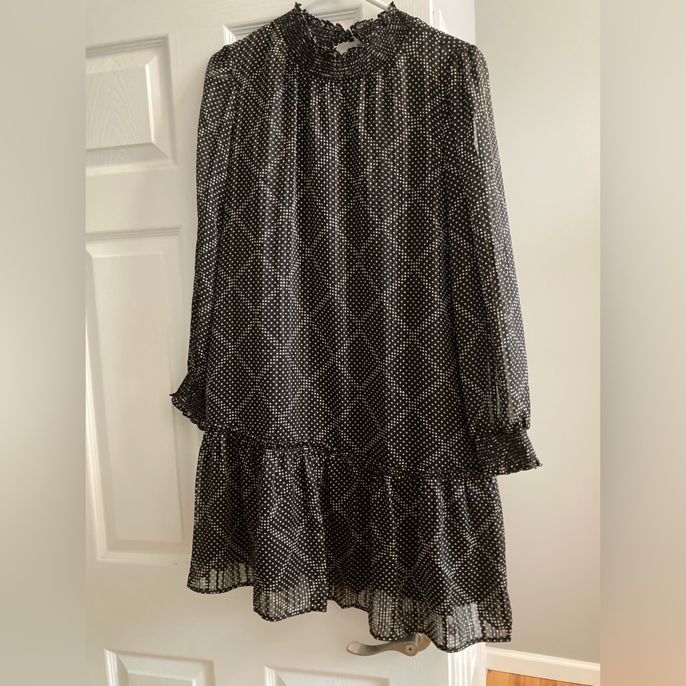 J Crew Dress